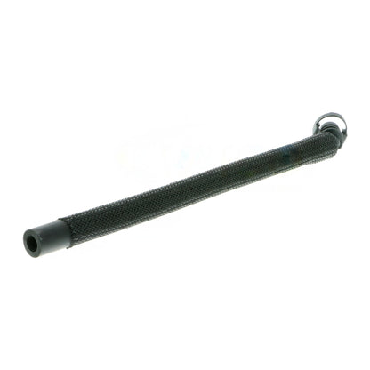 VAICO Engine Crankcase Breather Hose V20-0787