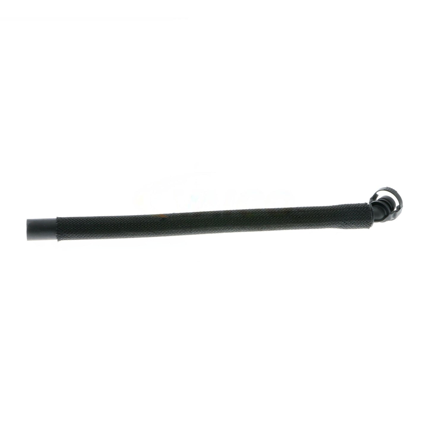 VAICO Engine Crankcase Breather Hose V20-0787