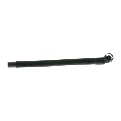 VAICO Engine Crankcase Breather Hose V20-0787