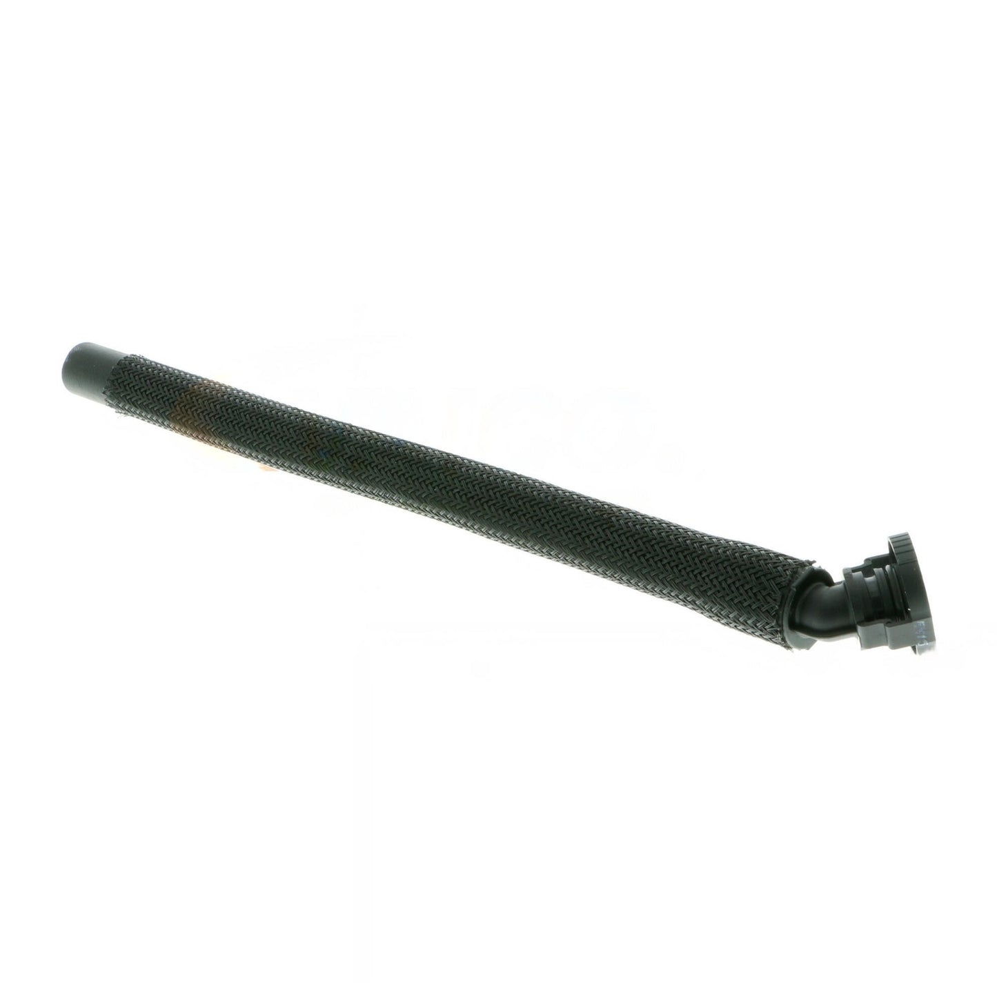 VAICO Engine Crankcase Breather Hose V20-0787