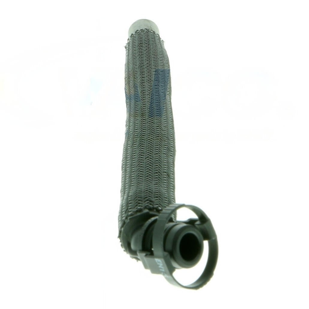 VAICO Engine Crankcase Breather Hose V20-0787