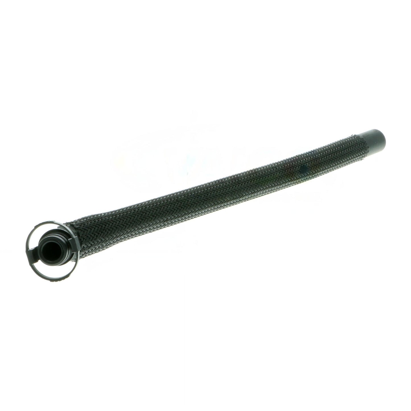 VAICO Engine Crankcase Breather Hose V20-0787