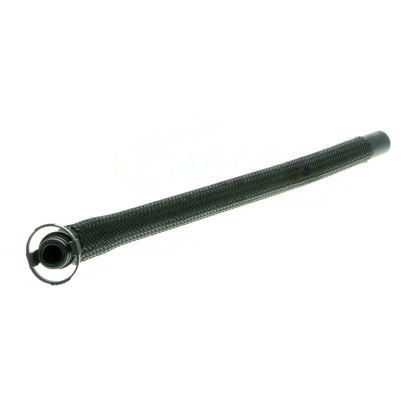 VAICO Engine Crankcase Breather Hose V20-0787