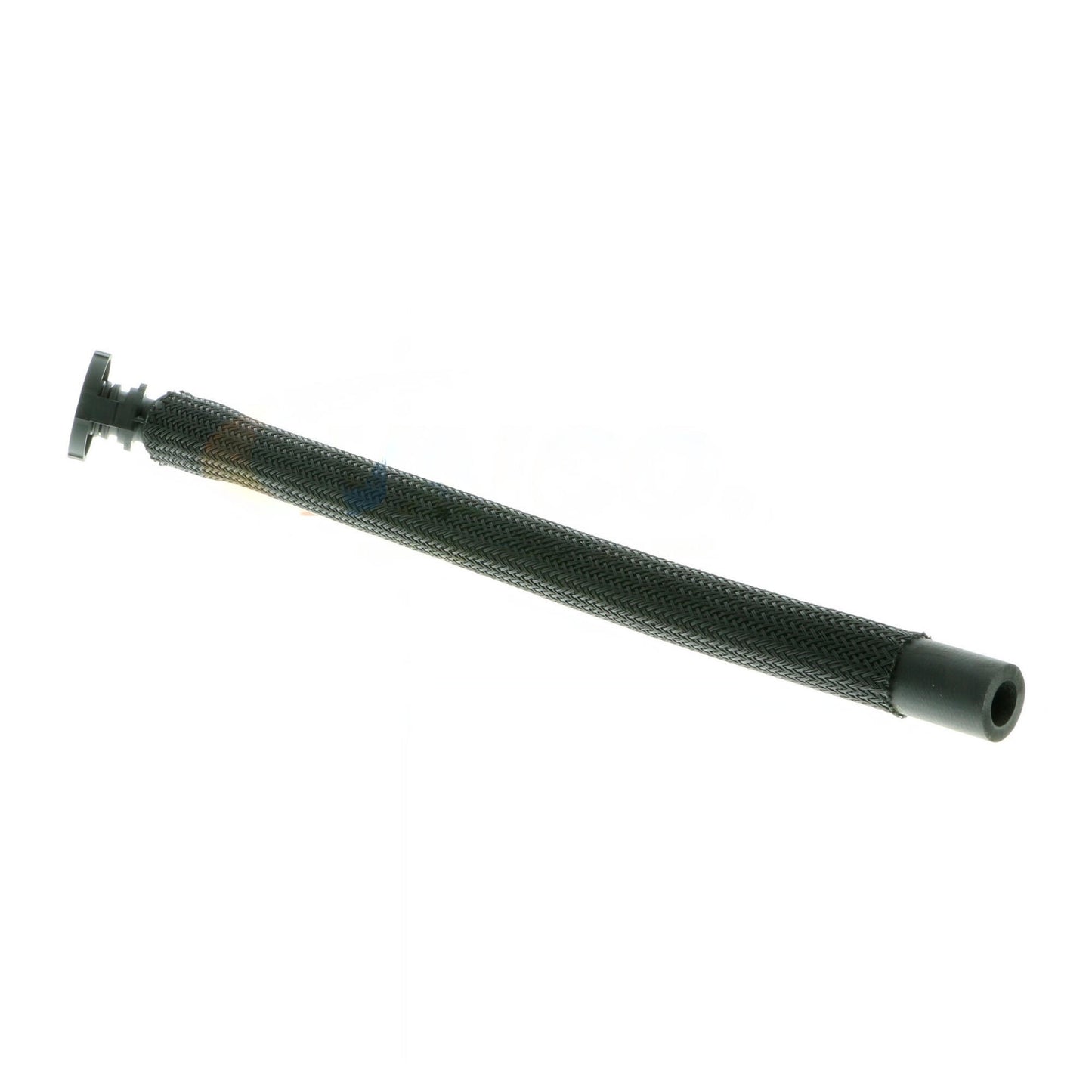 VAICO Engine Crankcase Breather Hose V20-0787