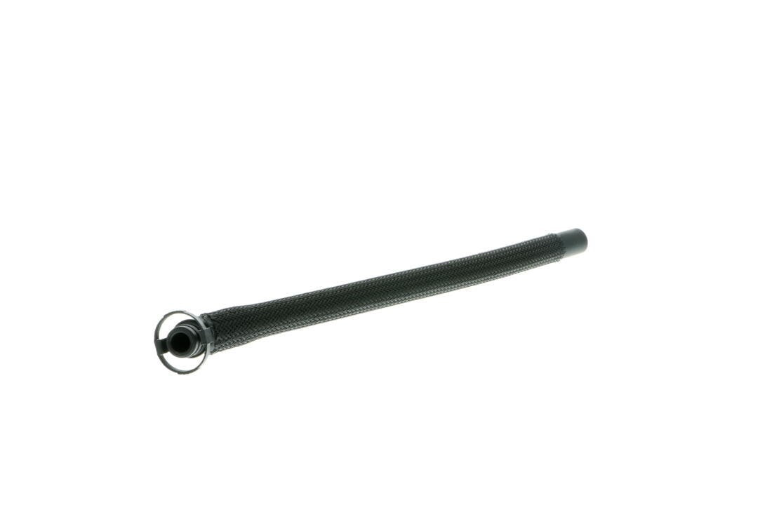 VAICO Engine Crankcase Breather Hose V20-0787