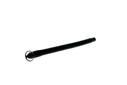 VAICO Engine Crankcase Breather Hose V20-0787