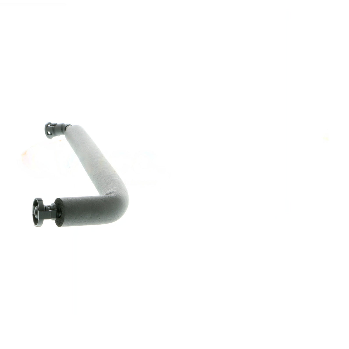 VAICO Engine Crankcase Breather Hose V20-0788
