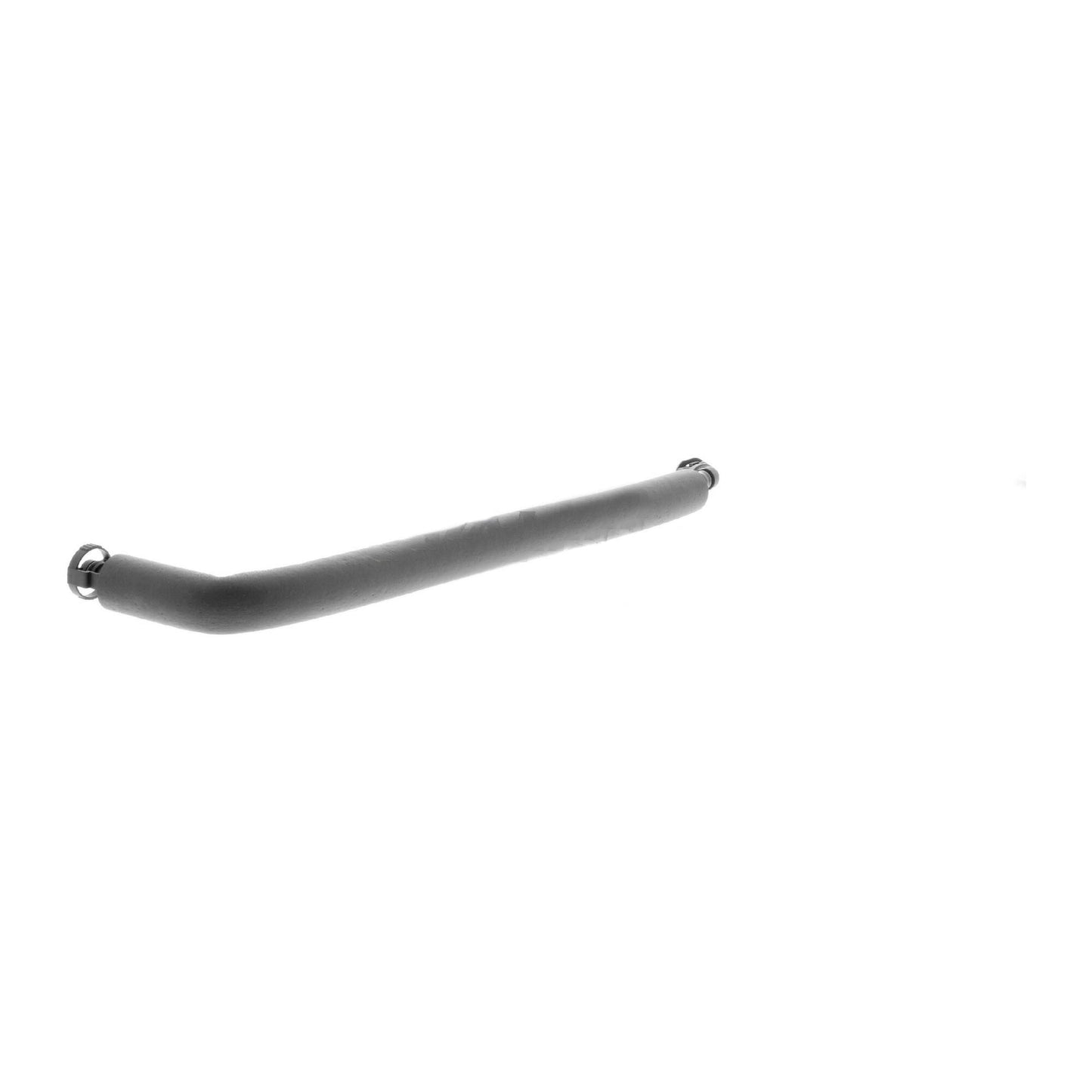 VAICO Engine Crankcase Breather Hose V20-0788