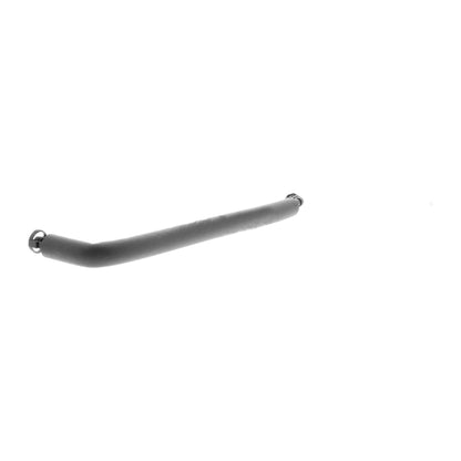 VAICO Engine Crankcase Breather Hose V20-0788