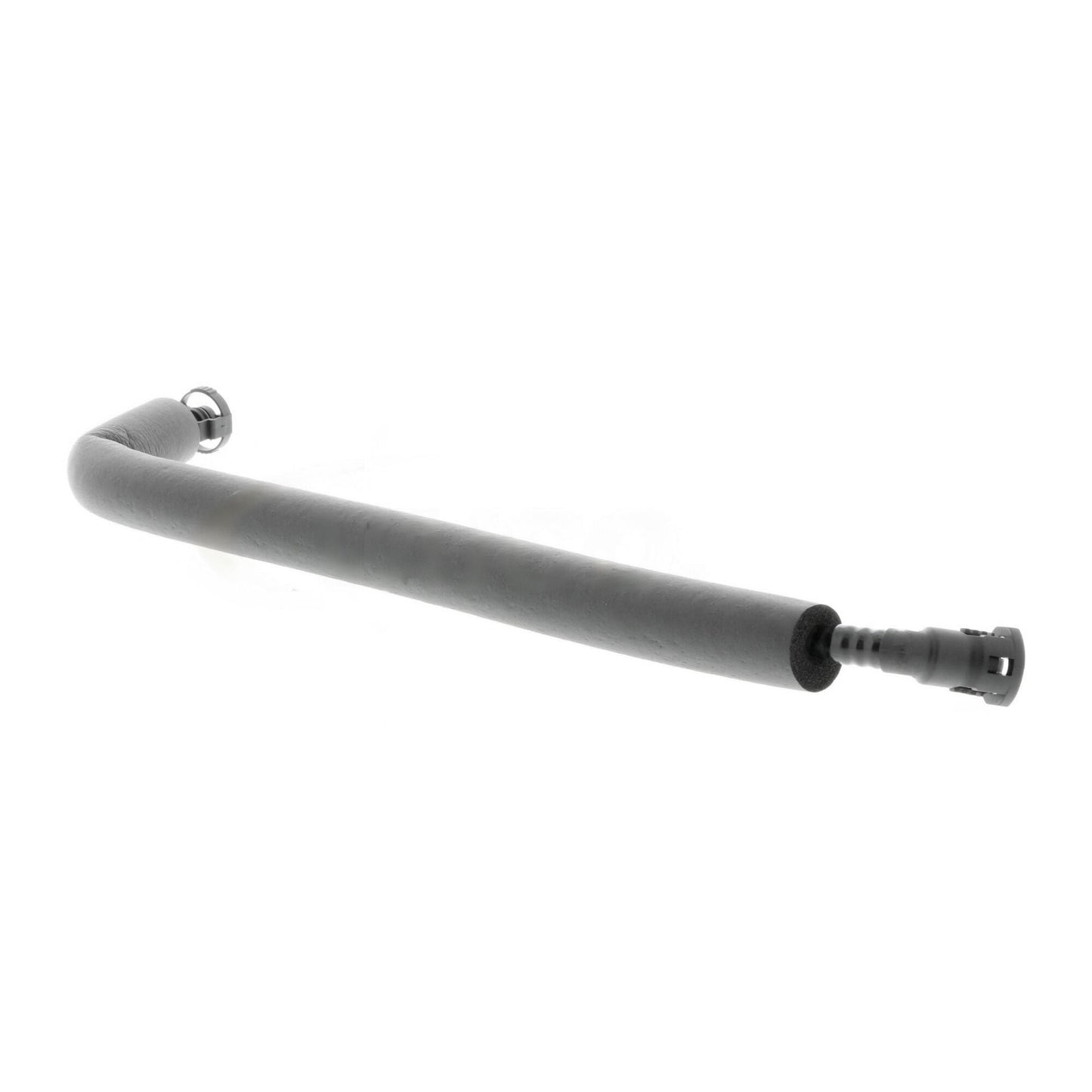 VAICO Engine Crankcase Breather Hose V20-0788