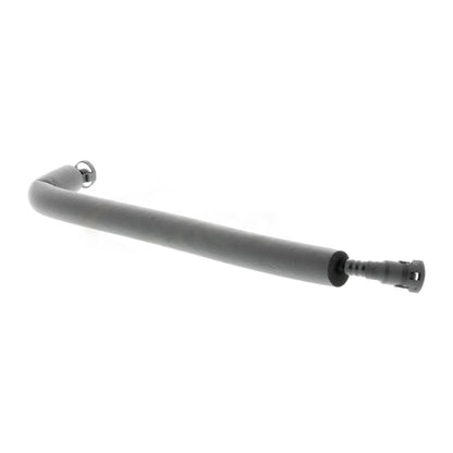 VAICO Engine Crankcase Breather Hose V20-0788