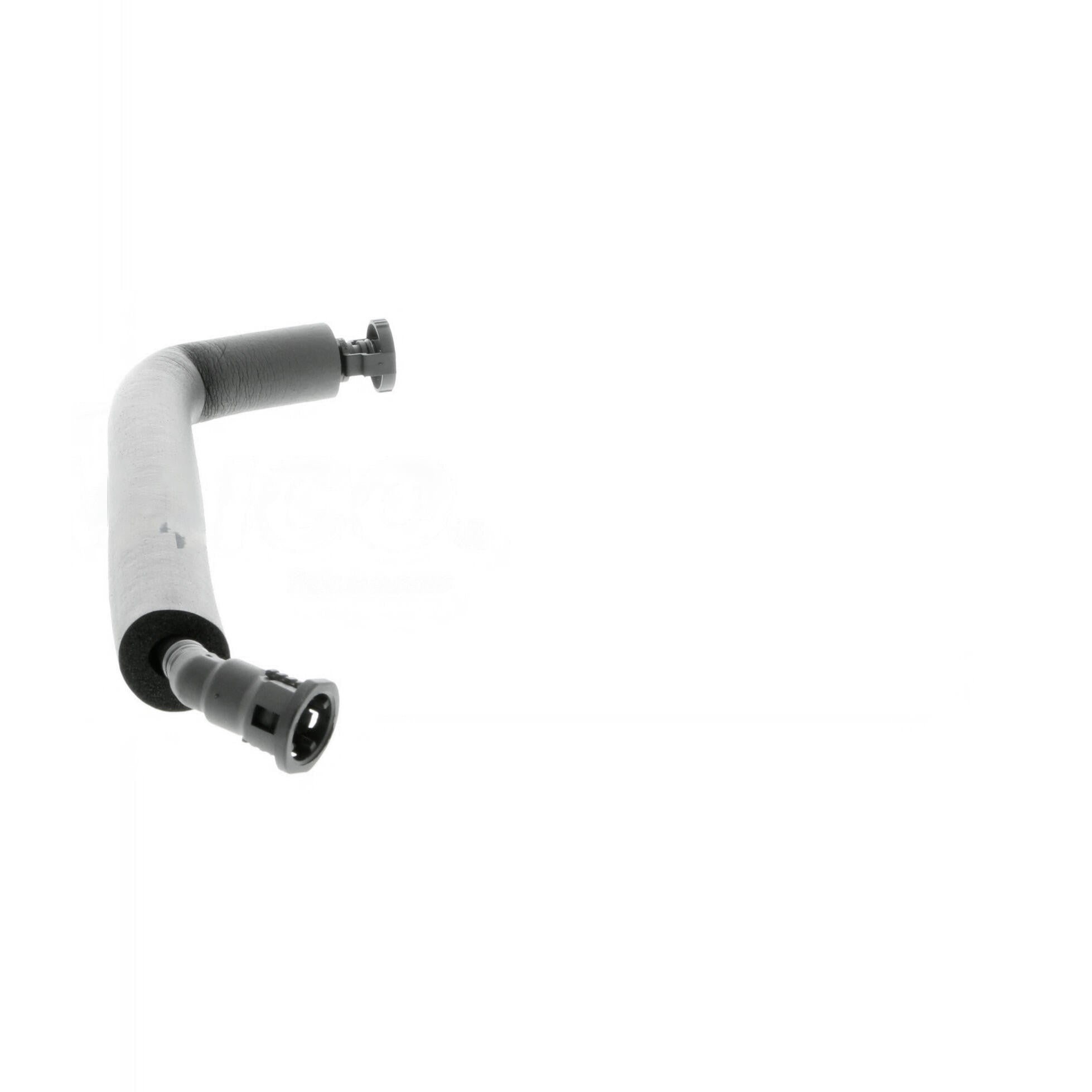 VAICO Engine Crankcase Breather Hose V20-0788