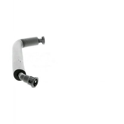 VAICO Engine Crankcase Breather Hose V20-0788