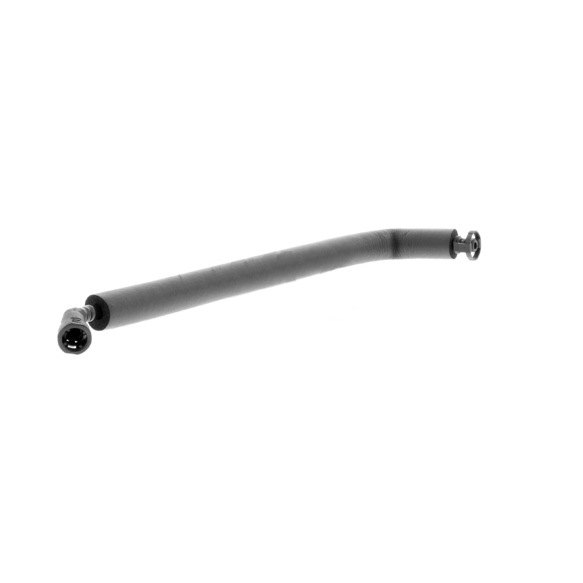 VAICO Engine Crankcase Breather Hose V20-0788