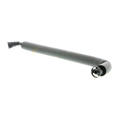 VAICO Engine Crankcase Breather Hose V20-0788