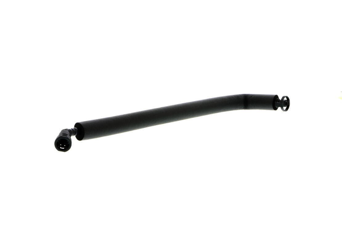 VAICO Engine Crankcase Breather Hose V20-0788