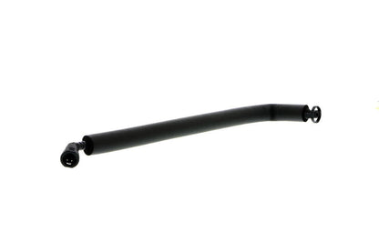 VAICO Engine Crankcase Breather Hose V20-0788