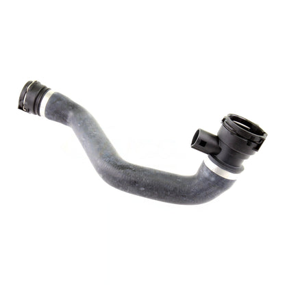 VAICO Radiator Coolant Hose V20-0789