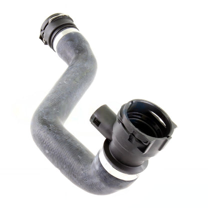 VAICO Radiator Coolant Hose V20-0789
