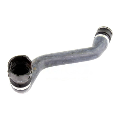 VAICO Radiator Coolant Hose V20-0789