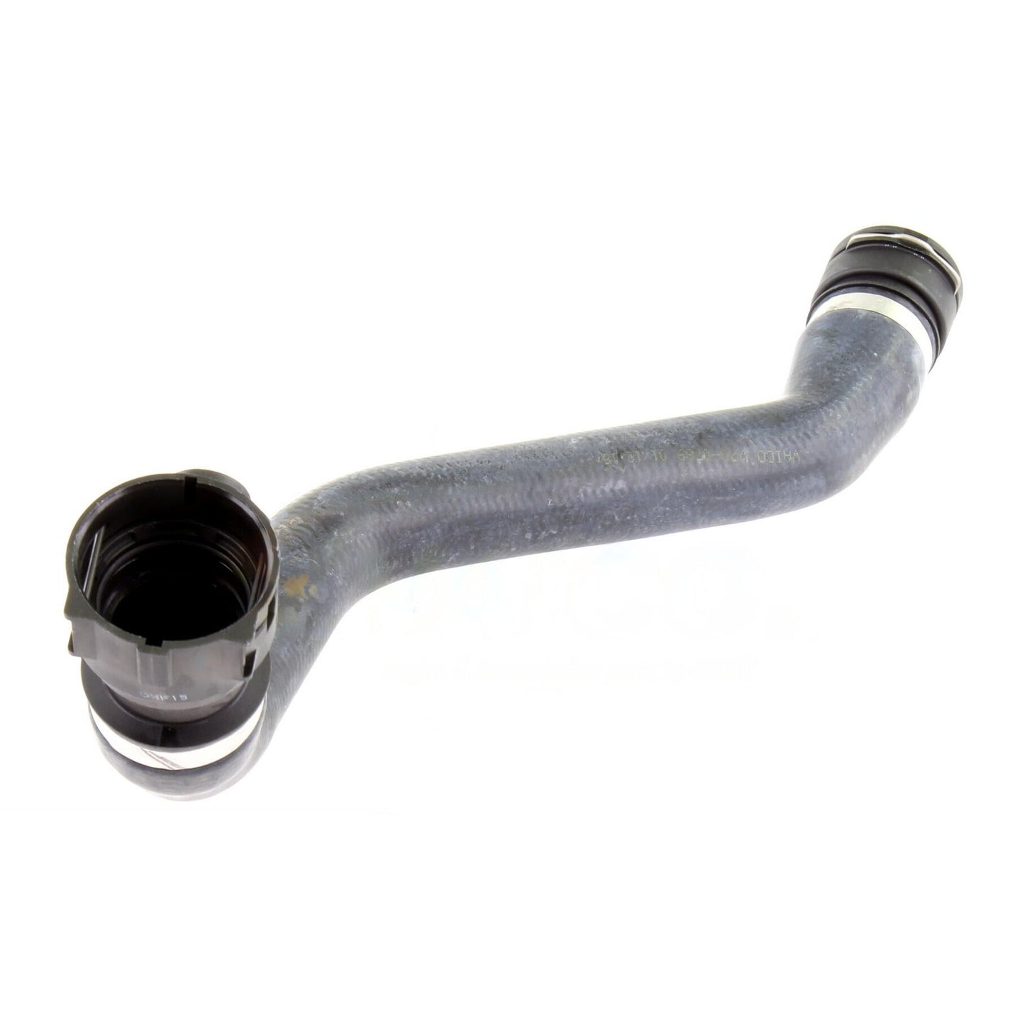 VAICO Radiator Coolant Hose V20-0789