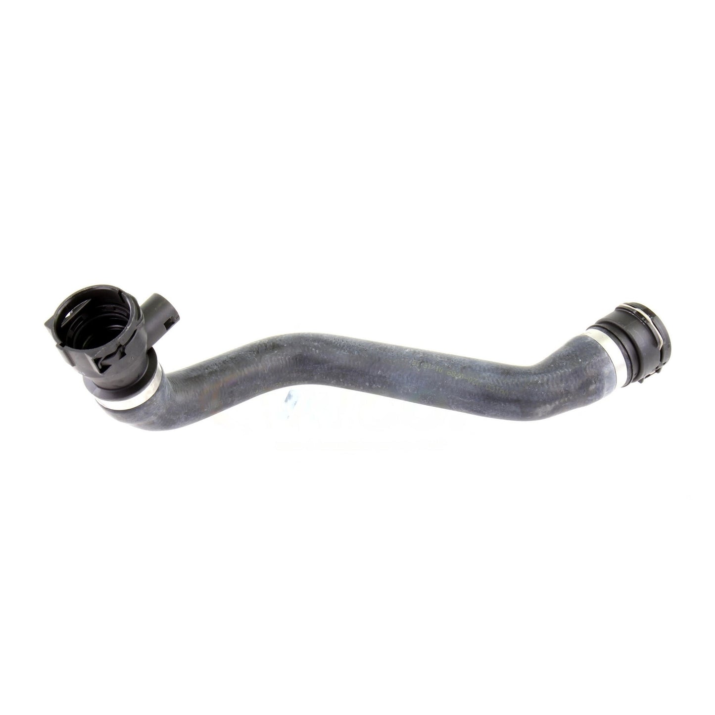 VAICO Radiator Coolant Hose V20-0789