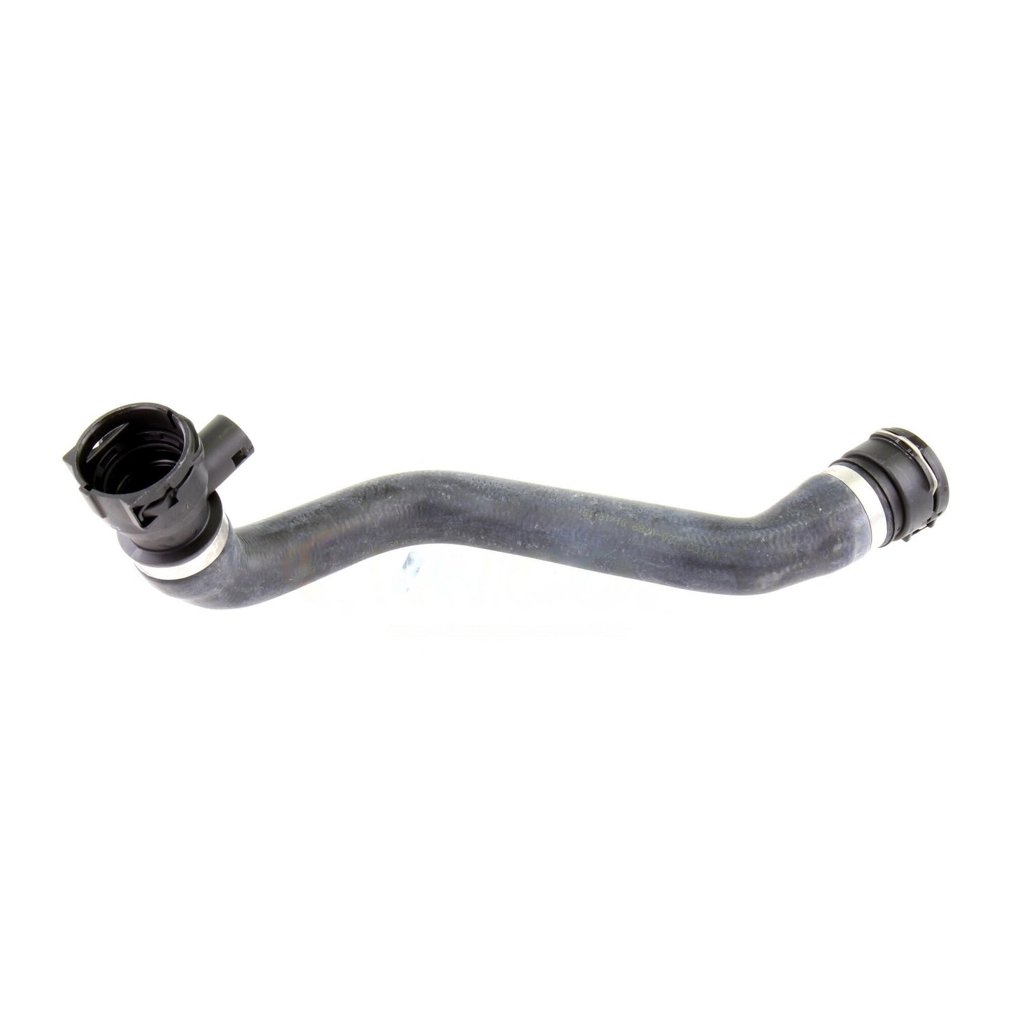 VAICO Radiator Coolant Hose V20-0789