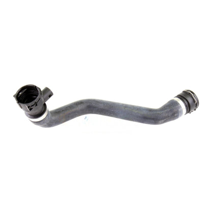 VAICO Radiator Coolant Hose V20-0789