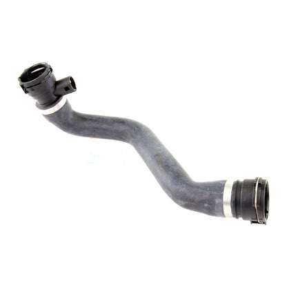 VAICO Radiator Coolant Hose V20-0789