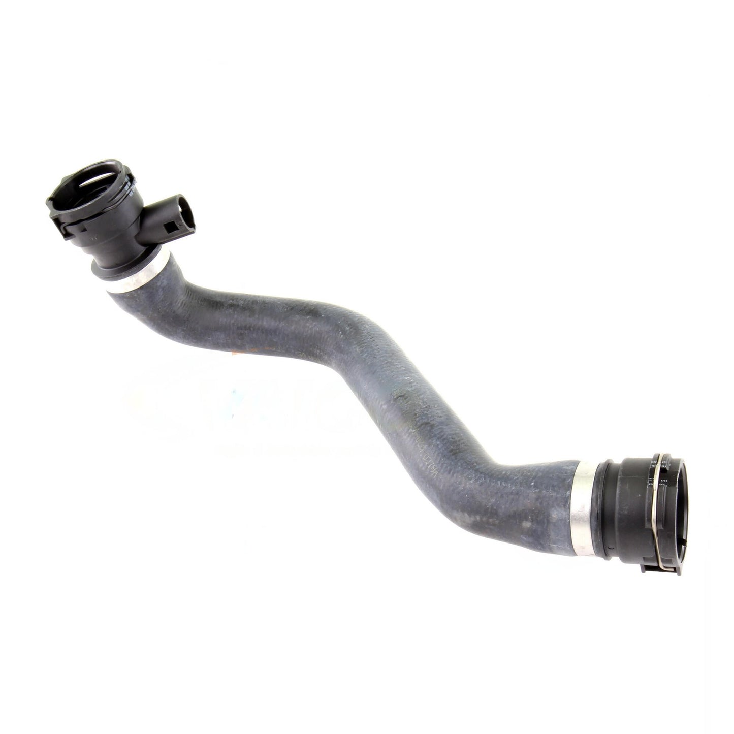 VAICO Radiator Coolant Hose V20-0789