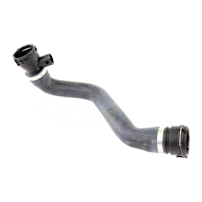 VAICO Radiator Coolant Hose V20-0789