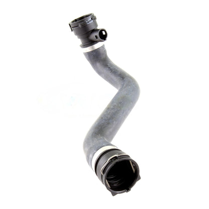 VAICO Radiator Coolant Hose V20-0789