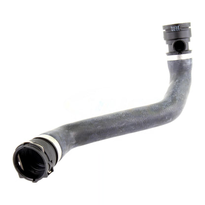 VAICO Radiator Coolant Hose V20-0789