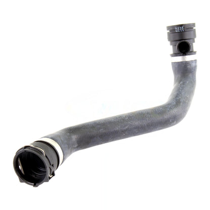 VAICO Radiator Coolant Hose V20-0789