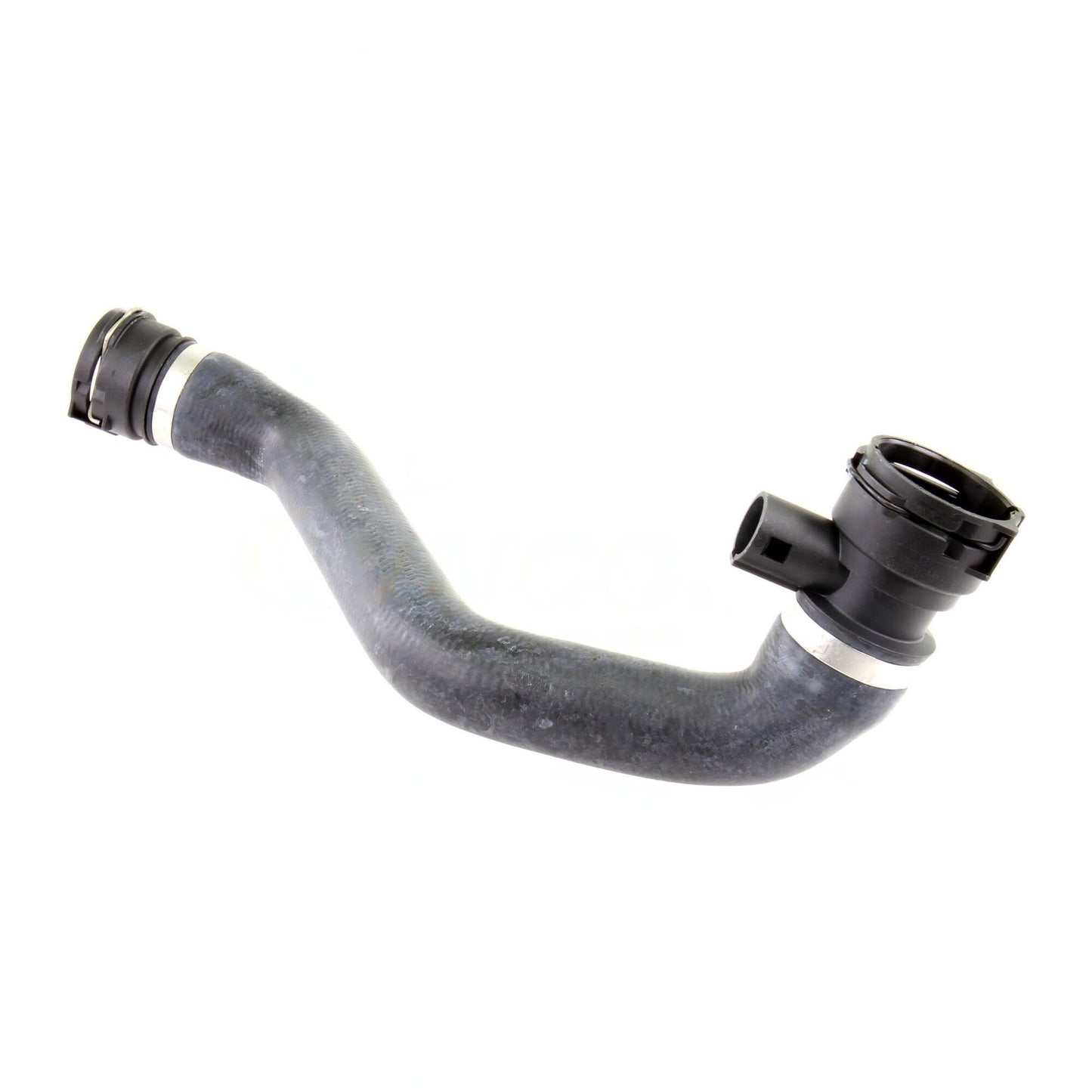 VAICO Radiator Coolant Hose V20-0789