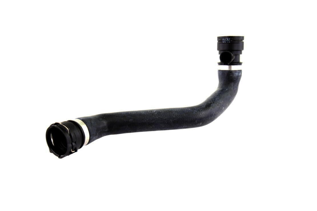 VAICO Radiator Coolant Hose V20-0789
