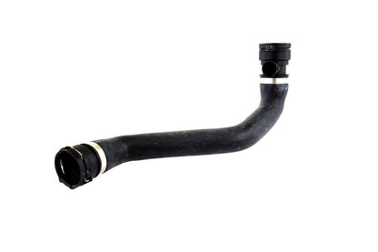 VAICO Radiator Coolant Hose V20-0789