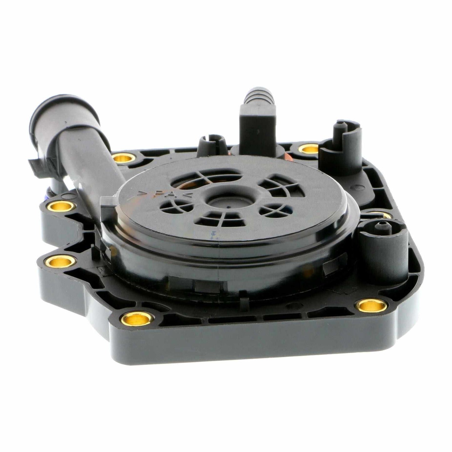VAICO Engine Intake Manifold Cover V20-0790