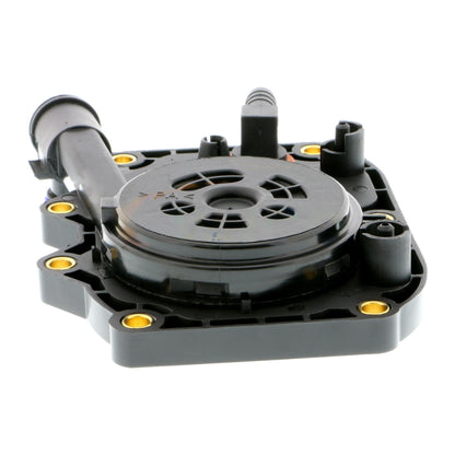 VAICO Engine Intake Manifold Cover V20-0790