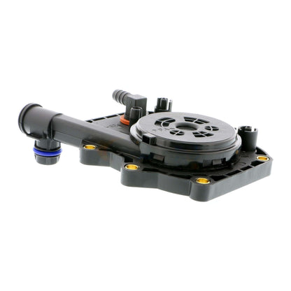 VAICO Engine Crankcase Vent Valve V20-0791