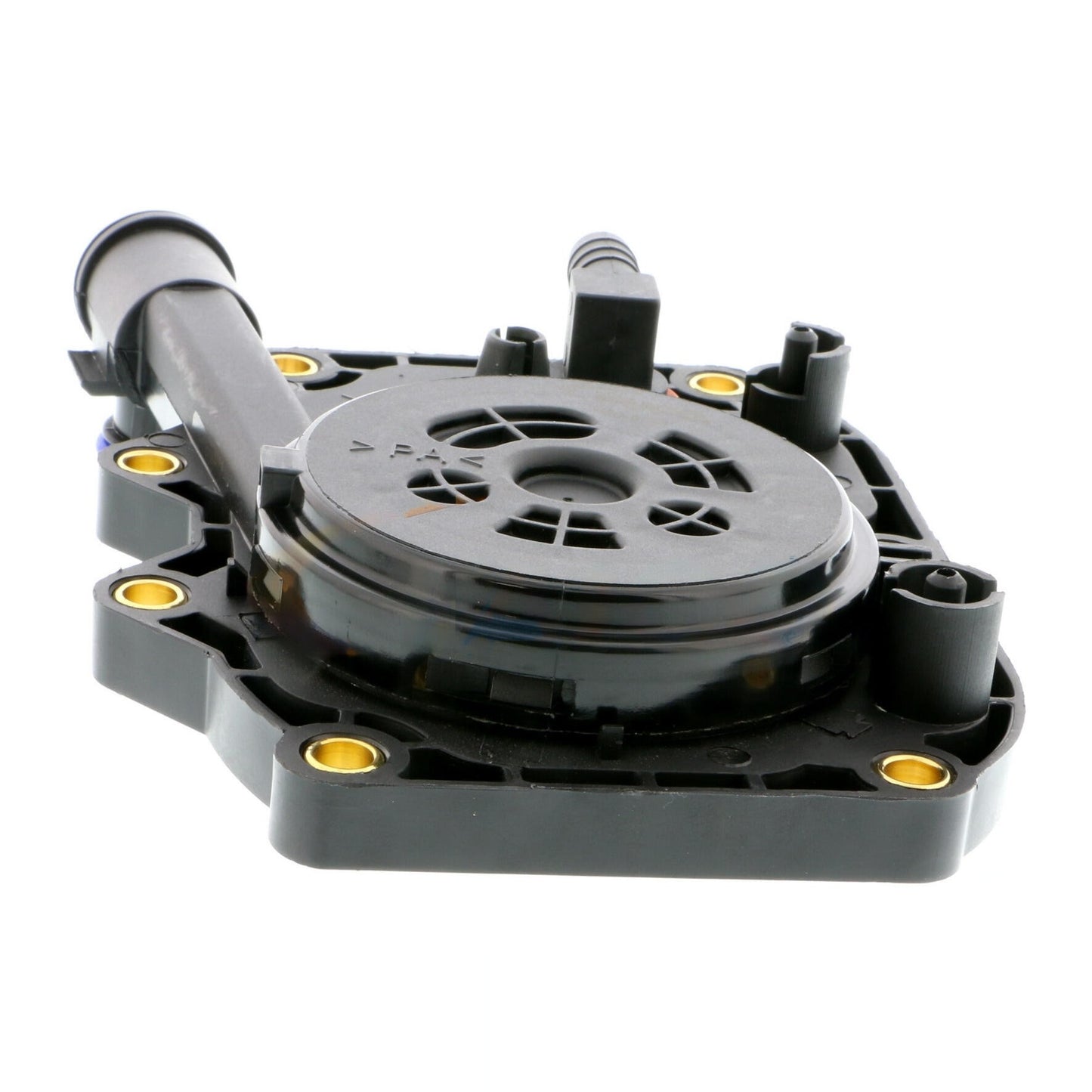 VAICO Engine Crankcase Vent Valve V20-0791