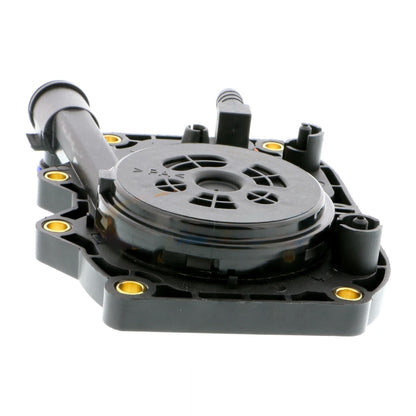 VAICO Engine Crankcase Vent Valve V20-0791