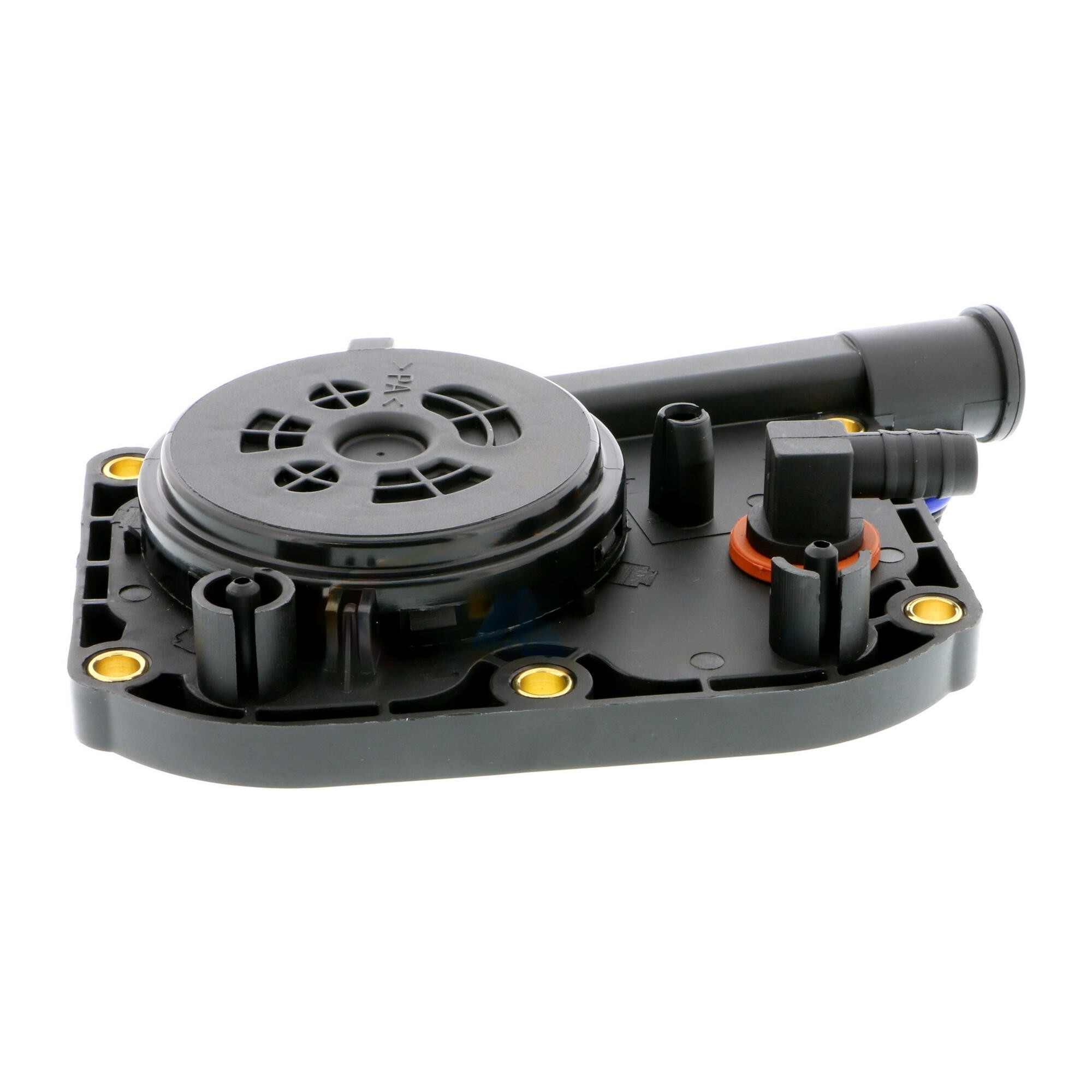 VAICO Engine Crankcase Vent Valve V20-0791