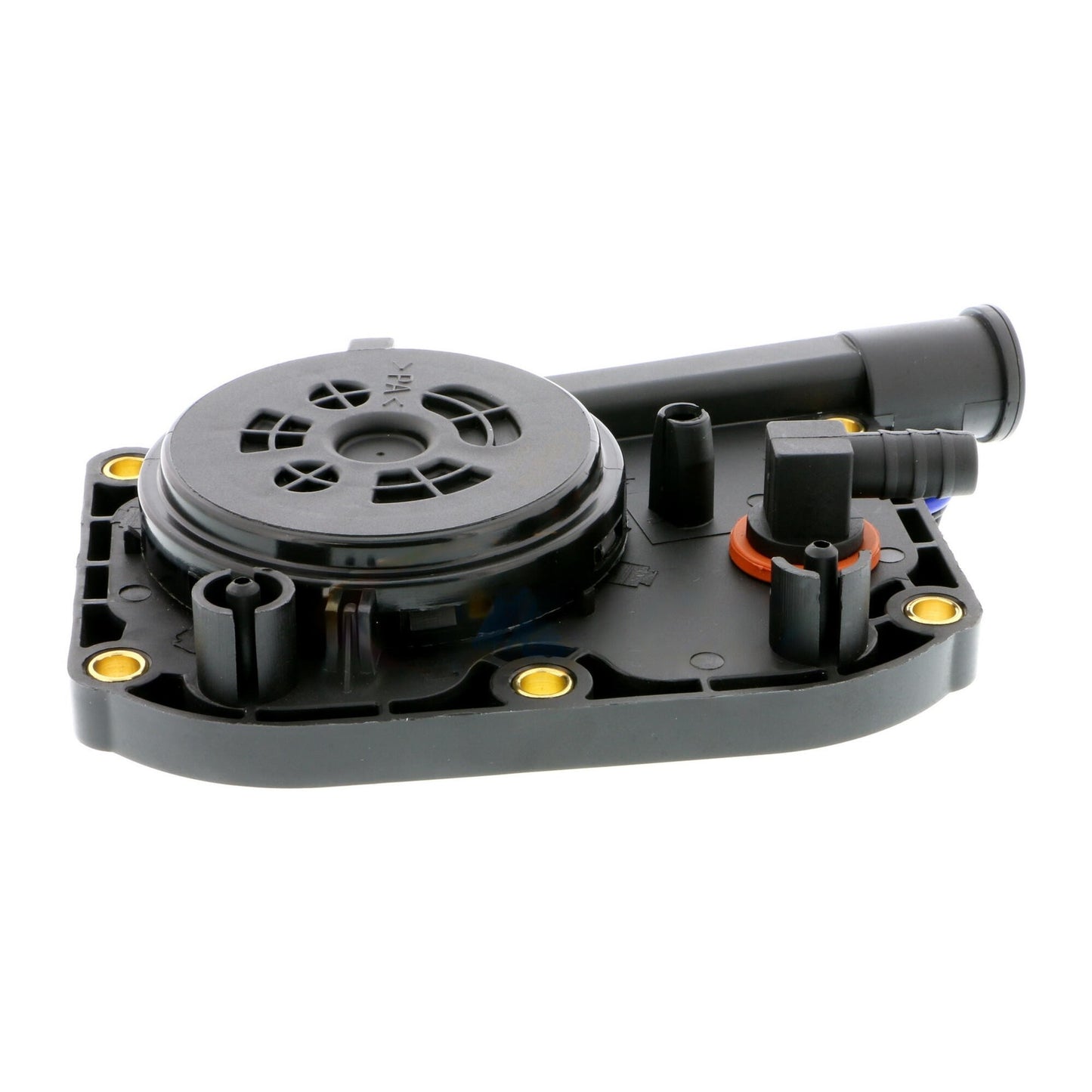 VAICO Engine Crankcase Vent Valve V20-0791