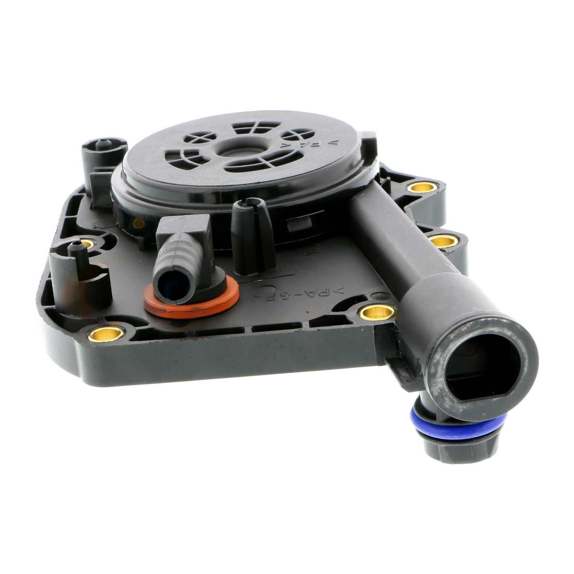 VAICO Engine Crankcase Vent Valve V20-0791