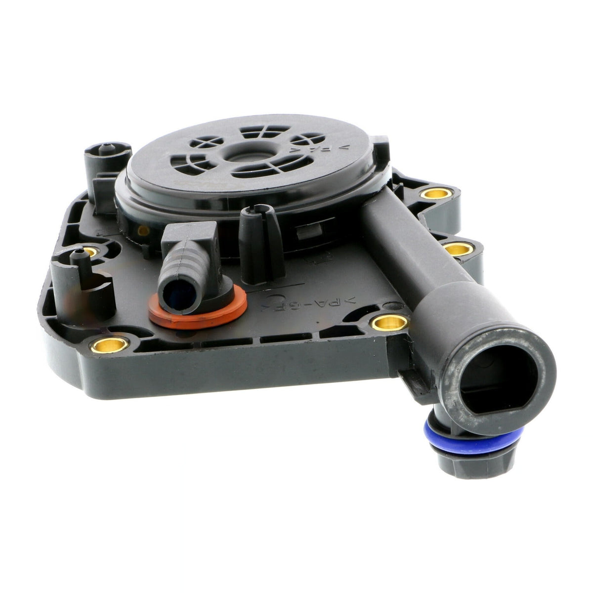 VAICO Engine Crankcase Vent Valve V20-0791