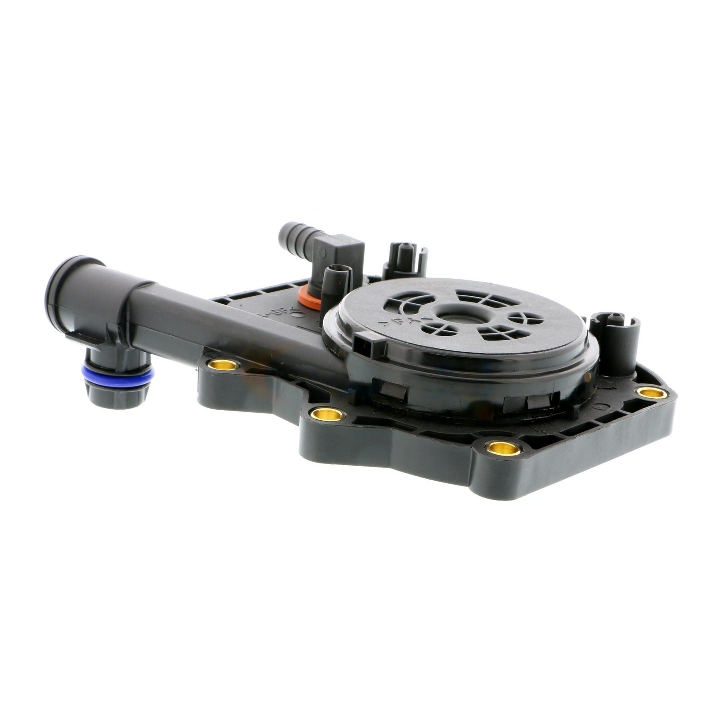 VAICO Engine Crankcase Vent Valve V20-0791