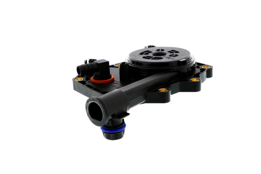 VAICO Engine Crankcase Vent Valve V20-0791