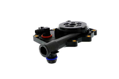VAICO Engine Crankcase Vent Valve V20-0791
