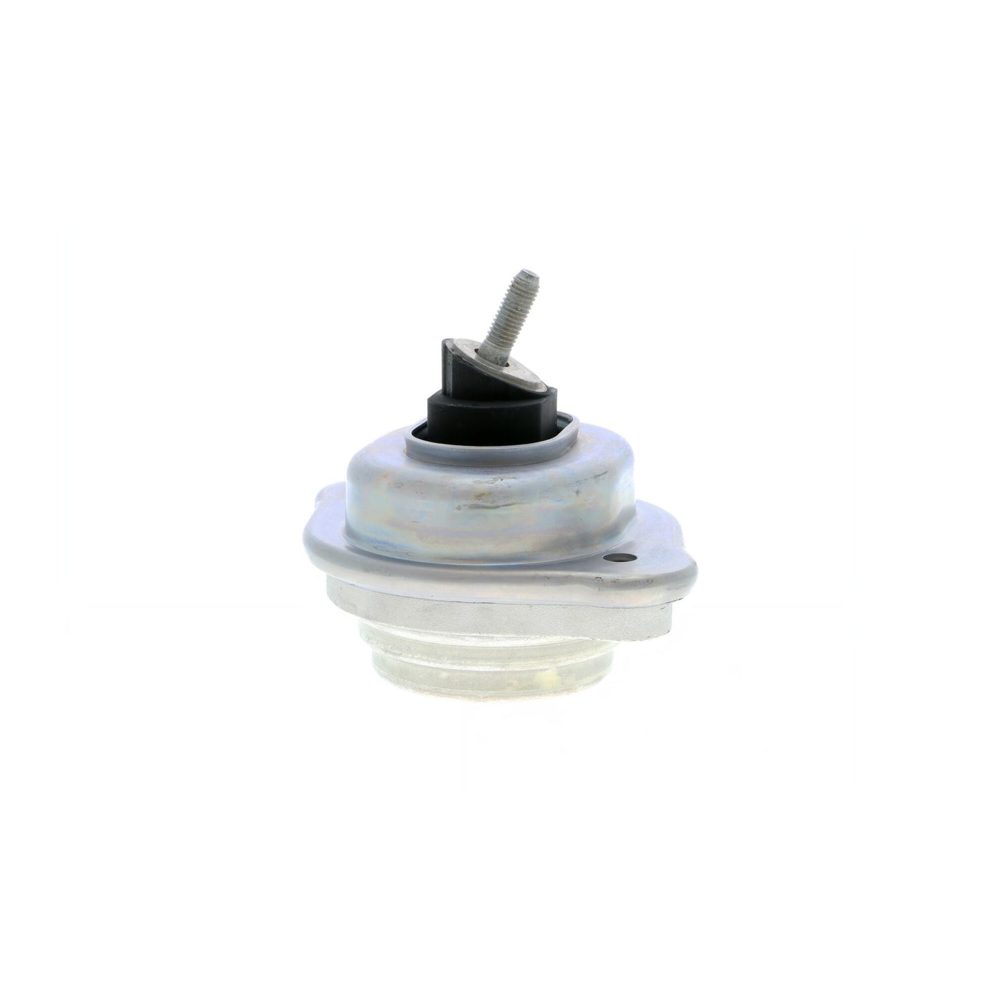 VAICO Engine Mount V20-0793